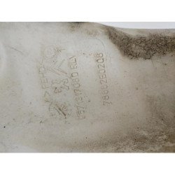 Vase De Lave Glace Citroen C4 2 Phase 1 (3)