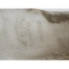 Vase De Lave Glace Citroen C4 2 Phase 1 (3)