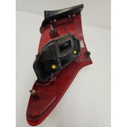 Feu Arriere Principal Droit (feux) Peugeot 407 Phase 1 Break (2)