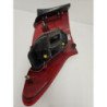 Feu Arriere Principal Droit (feux) Peugeot 407 Phase 1 Break (2)
