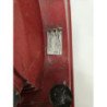 Feu Arriere Principal Droit (feux) Peugeot 407 Phase 1 Break (3)