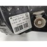 Optique Avant Principal Gauche (feux)(phare) Peugeot 407 Phase 1 Break (5)