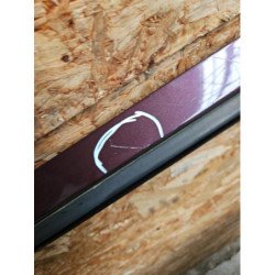 Porte Arriere Droit Peugeot 407 Phase 1 Break (2)