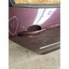 Porte Arriere Droit Peugeot 407 Phase 1 Break (6)