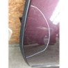 Porte Arriere Gauche Peugeot 407 Phase 1 Break (3)