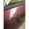 Porte Arriere Gauche Peugeot 407 Phase 1 Break (4)