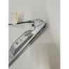 Leve Vitre Electrique Avant Droit Peugeot 407 Phase 1 Break (2)