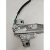 Leve Vitre Electrique Avant Droit Peugeot 407 Phase 1 Break (3)