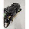 Ventilateur Chauffage Renault Scenic 3 Phase 3 (2)