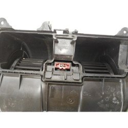 Ventilateur Chauffage Renault Scenic 3 Phase 3 (4)