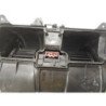 Ventilateur Chauffage Renault Scenic 3 Phase 3 (4)