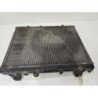 Radiateur Eau Peugeot 407 Phase 1 Break (2)