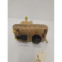 Vase D'expansion Peugeot 407 Phase 1 Break (1)