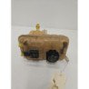 Vase D'expansion Peugeot 407 Phase 1 Break (1)