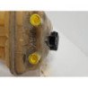 Vase D'expansion Peugeot 407 Phase 1 Break (3)