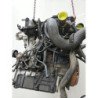 Moteur Peugeot 407 Phase 1 Break (1)