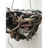 Moteur Peugeot 407 Phase 1 Break (3)