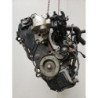Moteur Peugeot 407 Phase 1 Break (4)