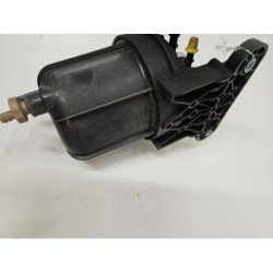Support De Filtre Carburant Ford Transit 4 (3)