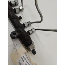 Rampe Injection Peugeot Boxer 3 Phase 1 (2)