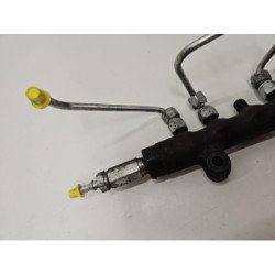 Rampe Injection Peugeot Boxer 3 Phase 1 (3)