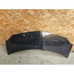 Capot Renault Modus Phase 1 (1)