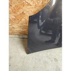 Capot Renault Modus Phase 1 (2)