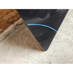 Capot Renault Modus Phase 1 (3)