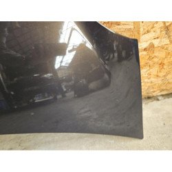 Capot Renault Modus Phase 1 (7)