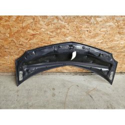 Capot Renault Modus Phase 1 (8)