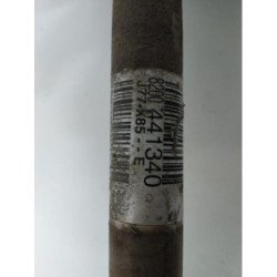 Cardan Droit (transmission) Renault Clio 3 Phase 2 (4)