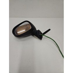 Retroviseur Gauche Renault Modus Phase 1 (1)