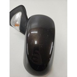 Retroviseur Gauche Renault Modus Phase 1 (3)