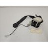 Ceinture Avant Droit Renault Modus Phase 1 (1)