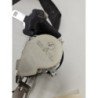 Ceinture Avant Droit Renault Modus Phase 1 (2)