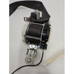 Ceinture Avant Droit Renault Modus Phase 1 (3)