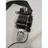 Ceinture Avant Droit Renault Modus Phase 1 (3)