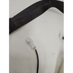 Ceinture Avant Droit Renault Modus Phase 1 (4)