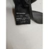 Ceinture Avant Droit Renault Modus Phase 1 (5)
