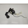 Ceinture Avant Gauche Renault Modus Phase 1 (1)