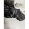 Ceinture Avant Gauche Renault Modus Phase 1 (2)