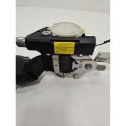 Ceinture Avant Gauche Renault Modus Phase 1 (3)