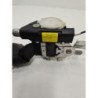 Ceinture Avant Gauche Renault Modus Phase 1 (3)