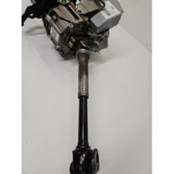 Colonne De Direction Renault Modus Phase 1 (2)