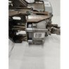 Colonne De Direction Renault Modus Phase 1 (4)
