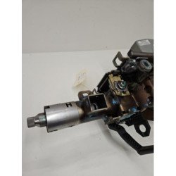 Colonne De Direction Renault Modus Phase 1 (5)