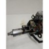 Colonne De Direction Renault Modus Phase 1 (5)