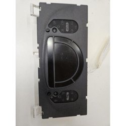 Compteur Renault Modus Phase 1 (1)