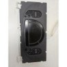 Compteur Renault Modus Phase 1 (1)