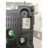 Compteur Renault Modus Phase 1 (3)
